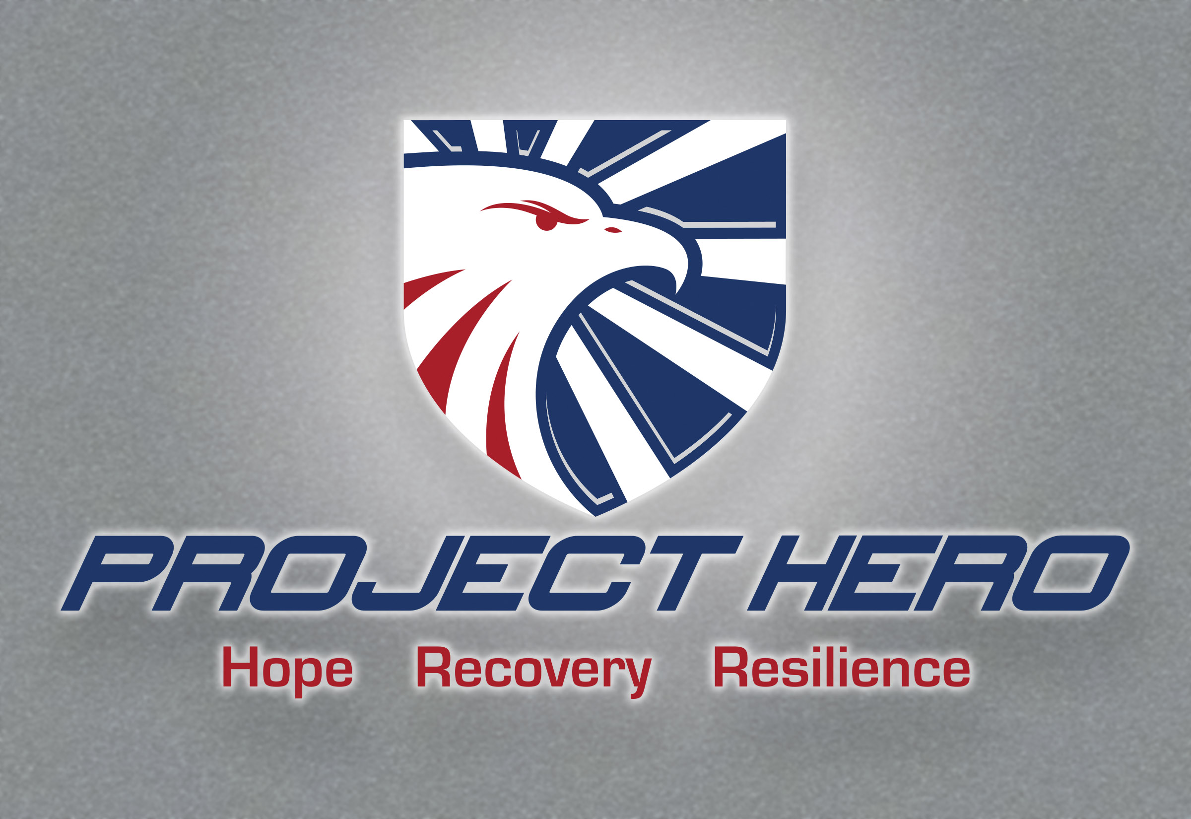 Project Hero Launches New Era for Ride 2 Recovery, Veterans and First Responders