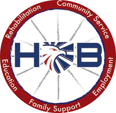 Project Hero Announces Opening of HUB Program with Louisville VA