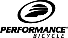 Perfomance Bicycle