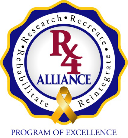 R4 Alliance